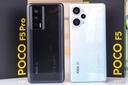 Xiaomi POCO F5 Pro Screen Replacement and Repairs