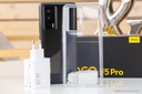 Xiaomi POCO F5 Pro Screen Replacement and Repairs