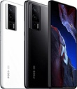 Xiaomi POCO F5 Pro Screen Replacement and Repairs