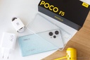 Xiaomi POCO F5 Screen Replacement and Repairs