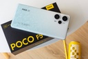 Xiaomi POCO F5 Screen Replacement and Repairs