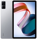 Xiaomi PAD Screen Replacement and Repairs