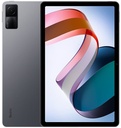 Xiaomi PAD Screen Replacement and Repairs