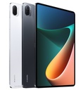 Xiaomi PAD 5 Pro Screen Replacement and Repairs