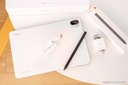 Xiaomi PAD 5 Screen Replacement and Repairs
