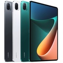 Xiaomi PAD 5 Screen Replacement and Repairs