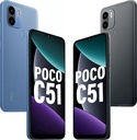 Xiaomi POCO C51 Screen Replacement and Repairs