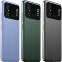 Xiaomi Poco C55 Screen Replacement and Repairs
