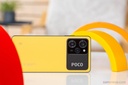 Xiaomi Poco X5 Pro Screen Replacement and Repairs