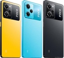 Xiaomi Poco X5 Pro Screen Replacement and Repairs