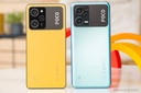 Xiaomi Poco X5 Screen Replacement and Repairs