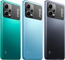 Xiaomi Poco X5 Screen Replacement and Repairs