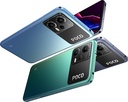 Xiaomi Poco X5 Screen Replacement and Repairs