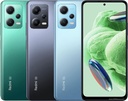 Xiaomi Redmi Note 12 Screen Replacement and Repairs