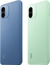 Xiaomi Poco C50 Screen Replacement and Repairs