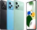 Xiaomi Redmi Note 12 Pro Speed Screen Replacement and Repairs