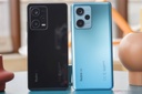 Xiaomi Redmi Note 12 Pro Plus Screen Replacement and Repairs