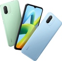 Xiaomi Redmi A1Plus Screen Replacement and Repairs