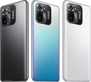 Xiaomi Poco M5s Screen Replacement and Repairs