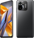 Xiaomi Poco M5s Screen Replacement and Repairs