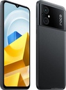 Xiaomi Poco M5 Screen Replacement and Repairs