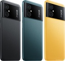 Xiaomi Poco M5 Screen Replacement and Repairs