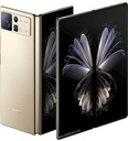 Xiaomi Mix Fold 2 Screen Replacement and Repairs