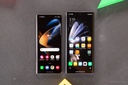 Xiaomi Mix Fold 2 Screen Replacement and Repairs