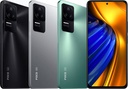 Xiaomi POCO F4 Screen Replacement and Repairs