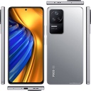 Xiaomi POCO F4 Screen Replacement and Repairs