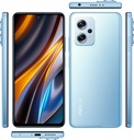 Xiaomi POCO X4 GT Screen Replacement and Repairs