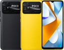 Xiaomi POCO C40 Screen Replacement and Repairs