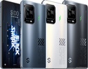 Xiaomi Black Shark 5 Screen Replacement and Repairs