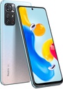 Xiaomi Redmi Note 11S 5G Screen Replacement and Repairs
