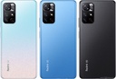 Xiaomi Redmi Note 11S 5G Screen Replacement and Repairs