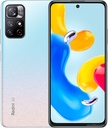 Xiaomi Redmi Note 11S 5G Screen Replacement and Repairs