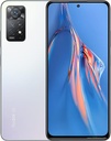 Xiaomi Redmi Note 11E Pro Screen Replacement and Repairs