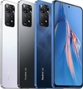 Xiaomi Redmi Note 11E Pro Screen Replacement and Repairs