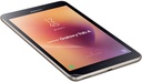 Samsung Galaxy Tab T385 Screen Replacement and Repairs