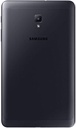 Samsung Galaxy Tab T385 Screen Replacement and Repairs