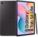 Samsung Galaxy Tab SM-P613 Screen Replacement and Repairs