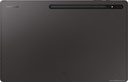 Samsung Galaxy Tab SM-X900 Screen Replacement and Repairs