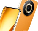 Realme 11 4G Smartphone