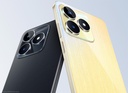 Realme 11 4G Smartphone