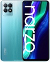 Realme Narzo 60 Smartphone