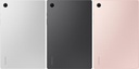 Samsung Galaxy Tab SM-X200 Screen Replacement and Repairs