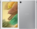 Samsung Galaxy Tab SM-T220 Screen Replacement and Repairs
