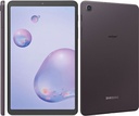 Samsung Galaxy Tab SM-T307 Screen Replacement and Repairs