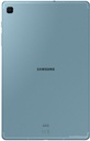 Samsung Galaxy Tab S6 Lite Screen Replacement and Repairs