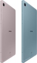 Samsung Galaxy Tab S6 Lite Screen Replacement and Repairs